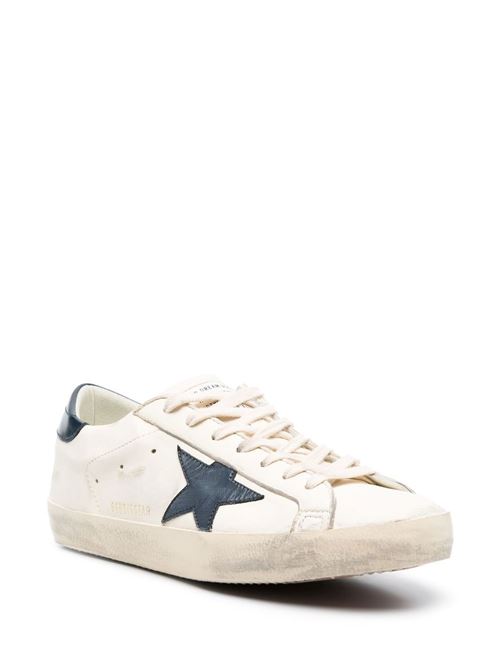  GOLDEN GOOSE DELUXE BRAND | GMF00101 F00416415430
